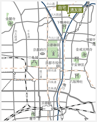 広域地図